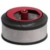 Image de Accessoire robot Magimix Extra Press XL