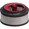 Image de Magimix 17555 Accessoires pour extracteur de jus, Centrifugeuse, Gris