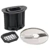 Image de Coffret Cubes et Bâtonnets Magimix