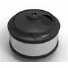 Image de Coffret Centrifugeuse & SmoothieMix Magimix 17651