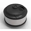 Image de Coffret Centrifugeuse & SmoothieMix Magimix 17652