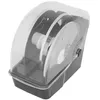 Image de MAGIMIX ACC ROBOT MAGIMIX BOITE 3 DISQUE