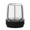Image de MAGIMIX ACC ROBOT MAGIMIX 17654 MINI-BOL