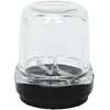 Image de Magimix Mini bol pour blender, Mixer + Couper : accessoires, Transparent