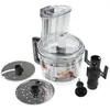 Image de Kit bol + couvercle robot compact 3100 Magimix 17671