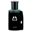 Image de Extracteur de jus Magimix Juice Expert 3 400 W 18081F Noir