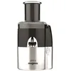 Image de Extracteur de jus Magimix Juice Expert 5 450 W Noir et Argent