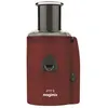 Image de Extracteur de jus Magimix Juice Expert 3 400 W Rouge