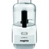 Image de MAGIMIX HACHOIR MAGIMIX 18111F LE MICRO