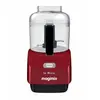 Image de Hachoir Magimix Micro 18114F rouge