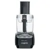 Image de Robot multifonction Magimix Mini Plus 18252F 400 W Noir