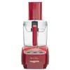 Image de Robot Multifonction Magimix Mini Plus 18253F 400 W Rouge