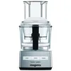 Image de Robot Multi-fonction Magimix - 18371f