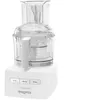 Image de Robot Multifonction Magimix CS 4200XL Blanc 950 W