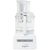 Image de Robot multifonction Magimix CS5200 XL 18590F 1100 W Blanc