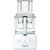 Image de Magimix 18590F Robot de cuisine, Blender, Blanc