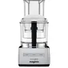 Image de Robot multifonction Magimix 18715F CS5200XL Premium Chrome