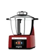 Image de Robot cuiseur Magimix Cook Expert 18904 1700 W Rouge