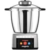 Image de Robot cuiseur Magimix Cook Expert XL 1800 W Argent