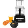Image de Robot multifonction Magimix CS4200XL Noir avec presse-agrumes