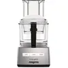 Image de Robot Multifonction Magimix CS4200XL 950 W Inox