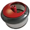 Image de Panier pour centrifugeuse complet le duo Magimix 101266