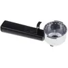 Image de Accessoire Cafe Magimix - Porte Filtre Expresso - 502241