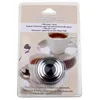 Image de Filtre 1 tasse Cafetière, Expresso 503781 MAGIMIX - 37294