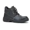 Image de Elty - Chaussures De Sécurité Shock T40