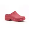 Image de Sabots ONE cerise T38/39