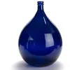 Image de Dame Jeanne 34 L bleu - Amadeus - Bleu - Verre