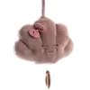 Image de Coquillage musical - Amadeus - Violet - Polyester