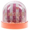 Image de Boule à neige photo Amour - Amadeus - Multicolore - Acrylique