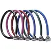 Image de Master Lock, Antivol pour vélo, (55 cm)