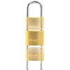 Image de Master Lock, Cadenas, 1950eurd