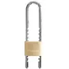 Image de Cadenas à Clés à Anse Ajustable 1950eurdcc - Master Lock
