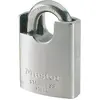 Image de Master Lock, Cadenas, Cadenas