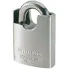 Image de Cadenas à Clés En Inox 550eurd - Master Lock