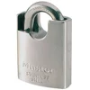 Image de Plastimo Cadenas
