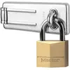 Image de Master Lock, Cadenas, Cadenas