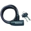Image de Master Lock Antivol à Câble 1800 x 8 mm