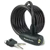Image de Master Lock Antivol câble