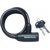 Image de Master Lock, Antivol pour vélo, (180 cm)