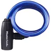 Image de Master Lock Antivol à Câble 8127eurdpro One Size