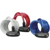 Image de Master Lock, Antivol pour vélo, (180 cm)