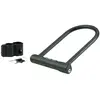 Image de Master Lock Antivol U 8170eurdpro 200 x 100 x 12 mm