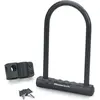 Image de Master Lock, Antivol pour vélo