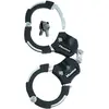 Image de Master Lock, Antivol pour vélo