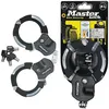 Image de Antivol Pour Vélos Street Cuff