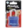 Image de Master Lock, Cadenas, Cadenas
